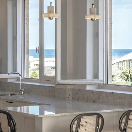 Luxueux Vue Mer A Avec Services *